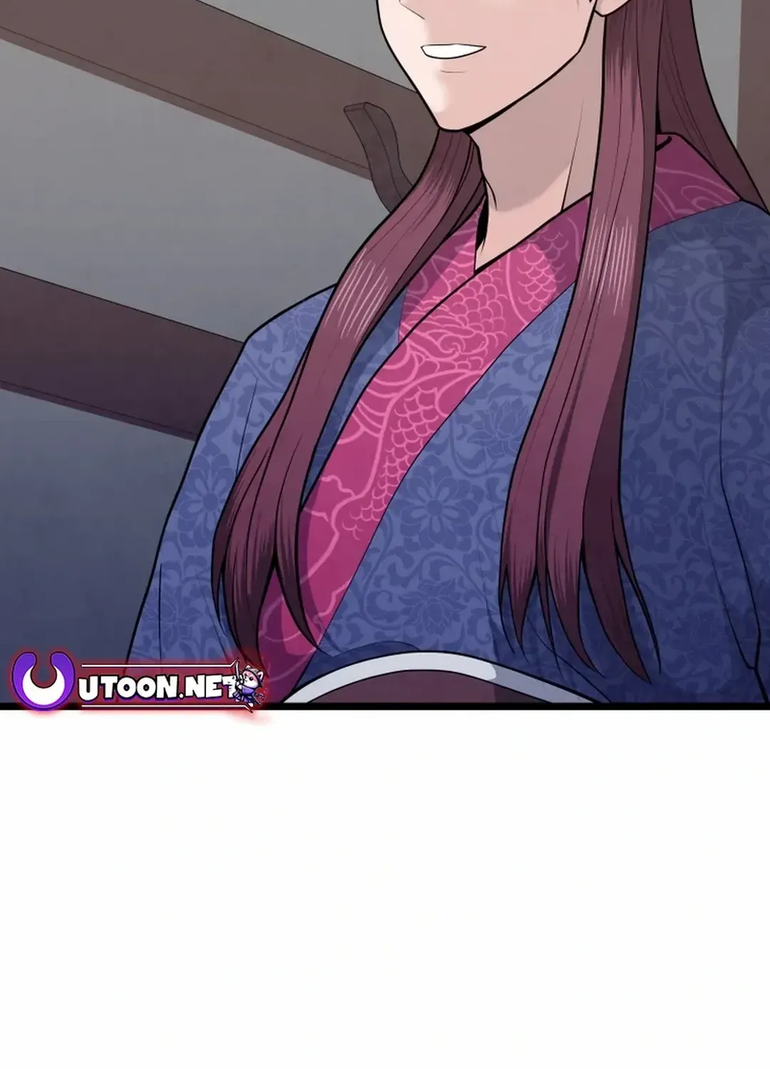 Read True Sword chapter 6 image 86 on Lezhin