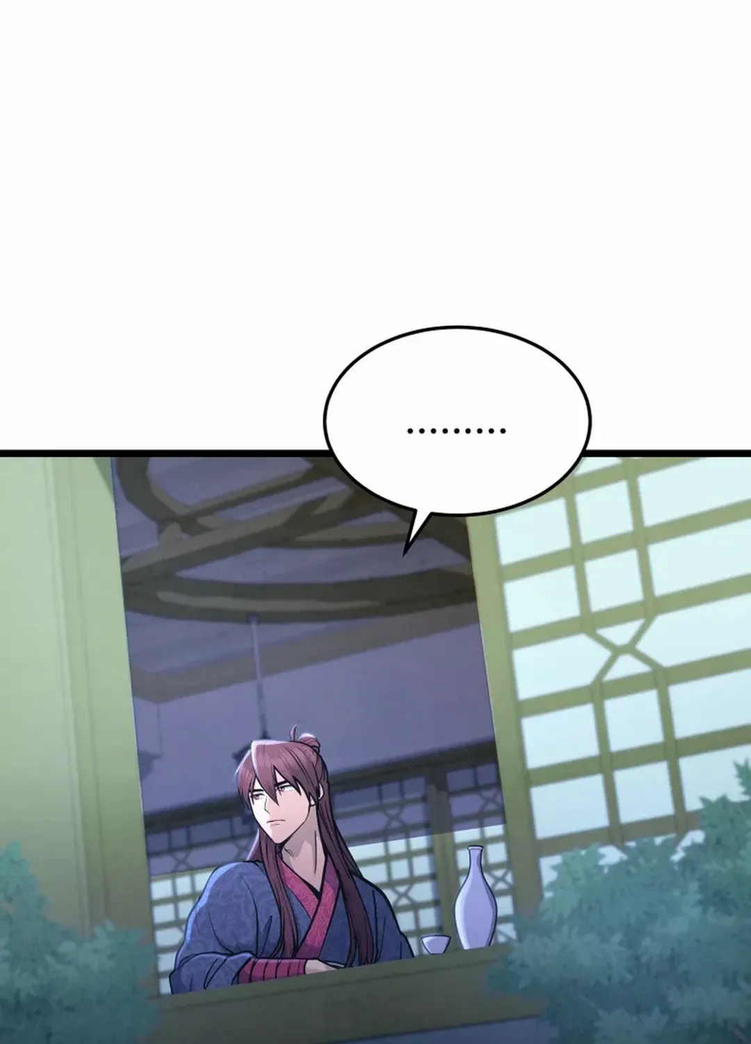 Read True Sword chapter 6 image 94 on Lezhin