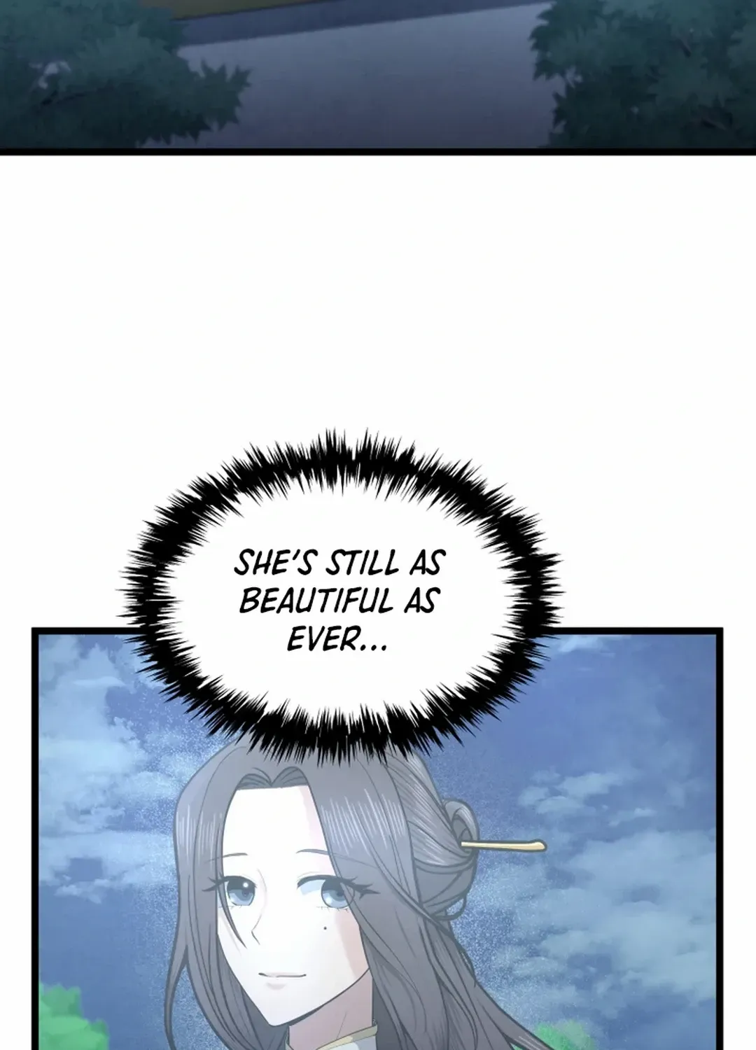 Read True Sword chapter 6 image 95 on Lezhin