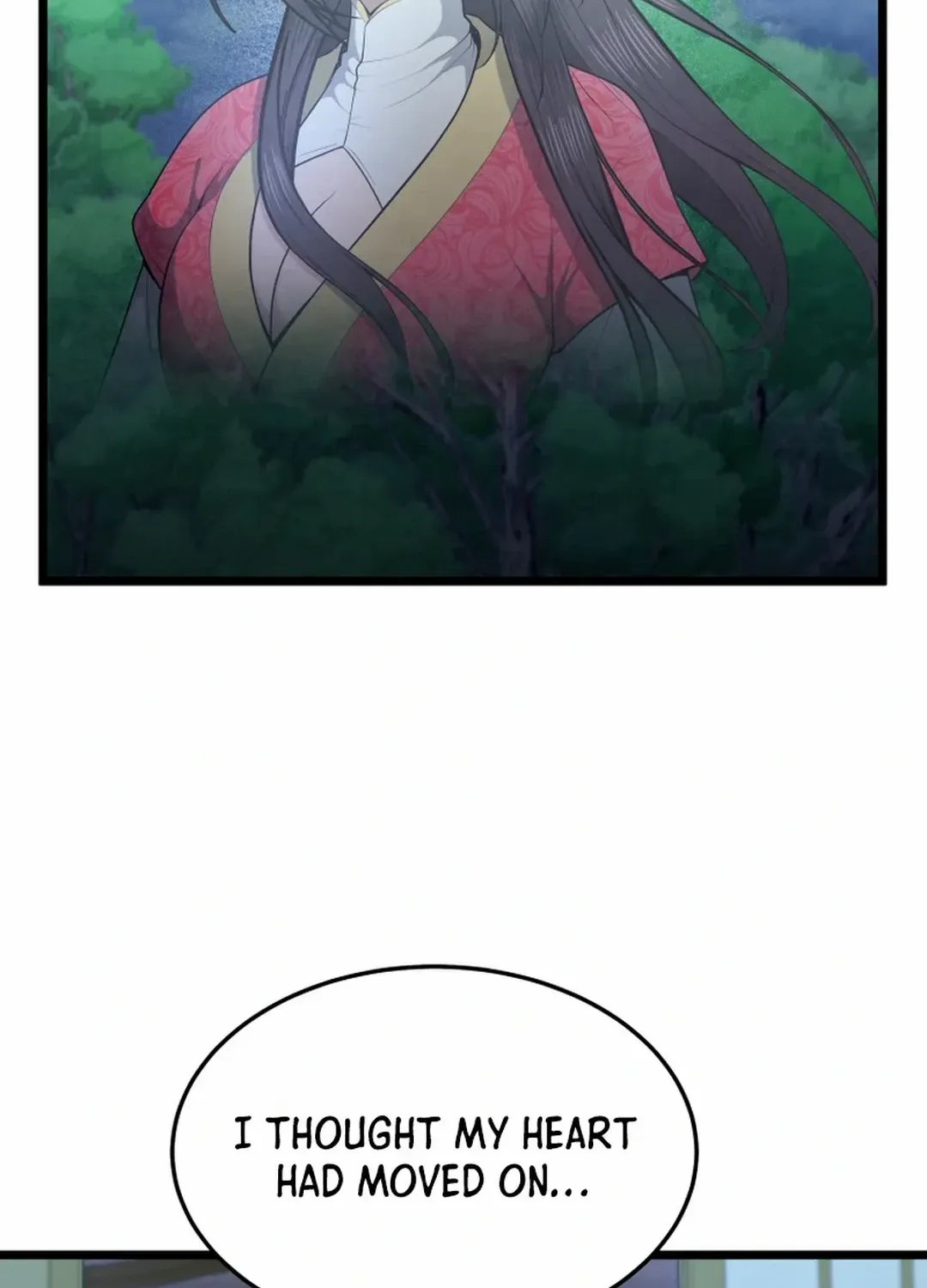 Read True Sword chapter 6 image 96 on Lezhin
