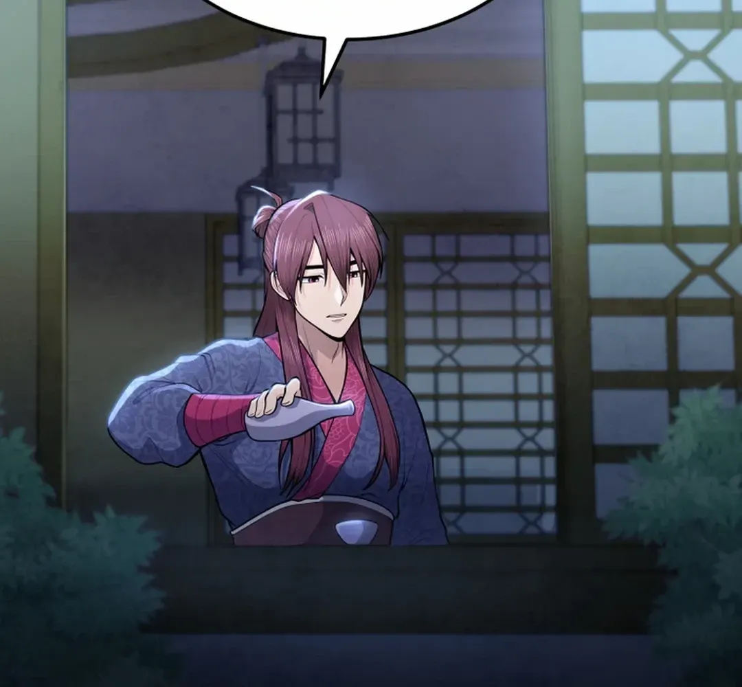 Read True Sword chapter 6 image 97 on Lezhin