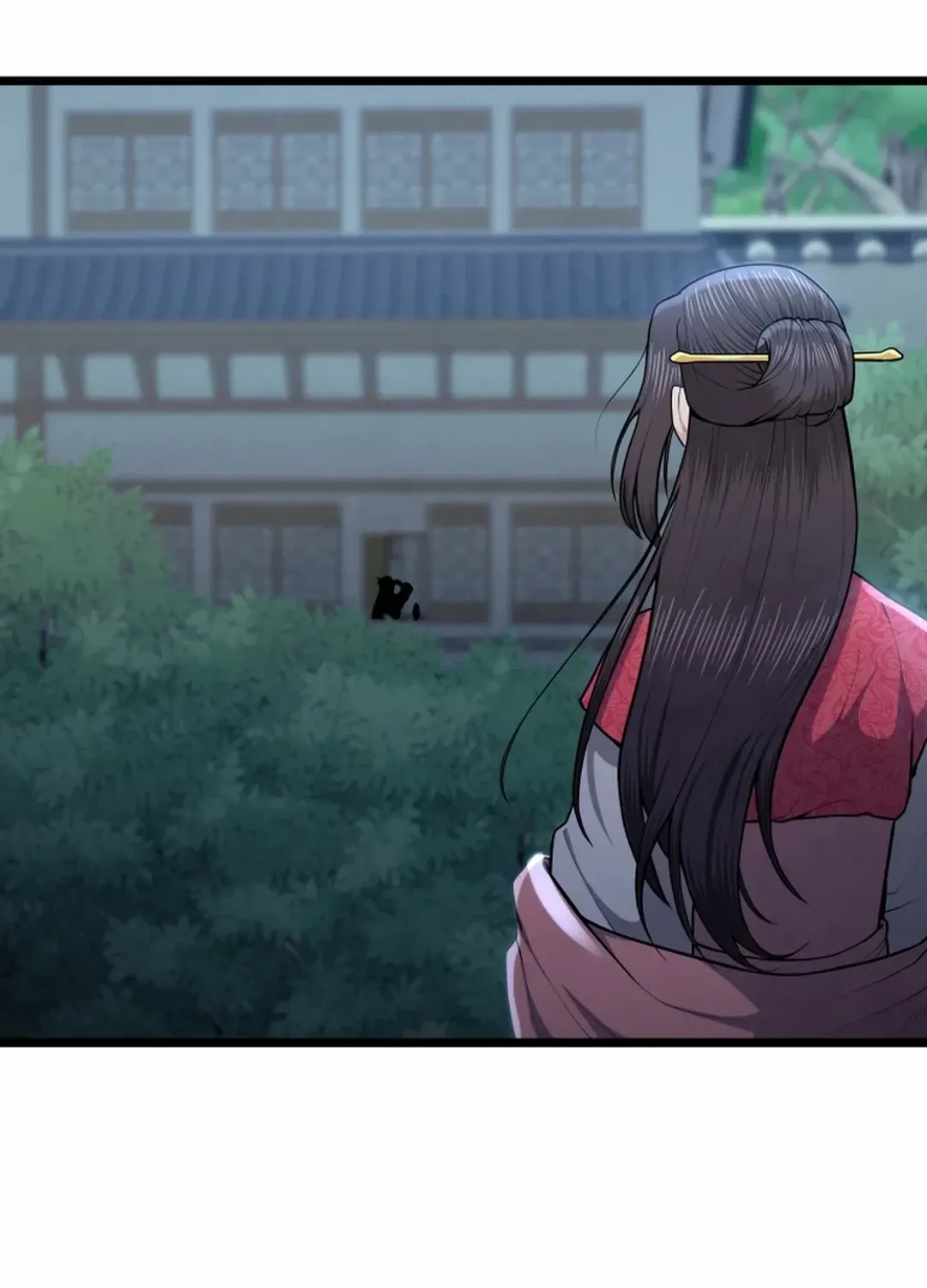 Read True Sword chapter 6 image 99 on Lezhin