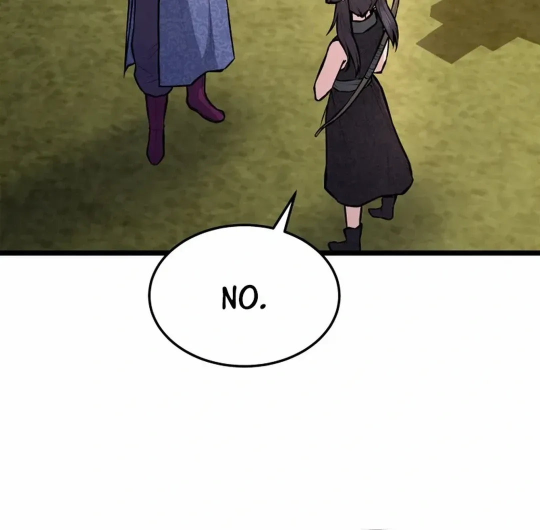 Read True Sword chapter 7 image 105 on Lezhin