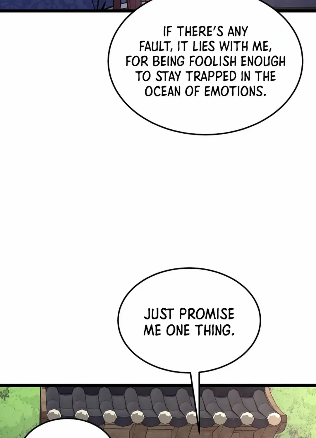 Read True Sword chapter 7 image 113 on Lezhin