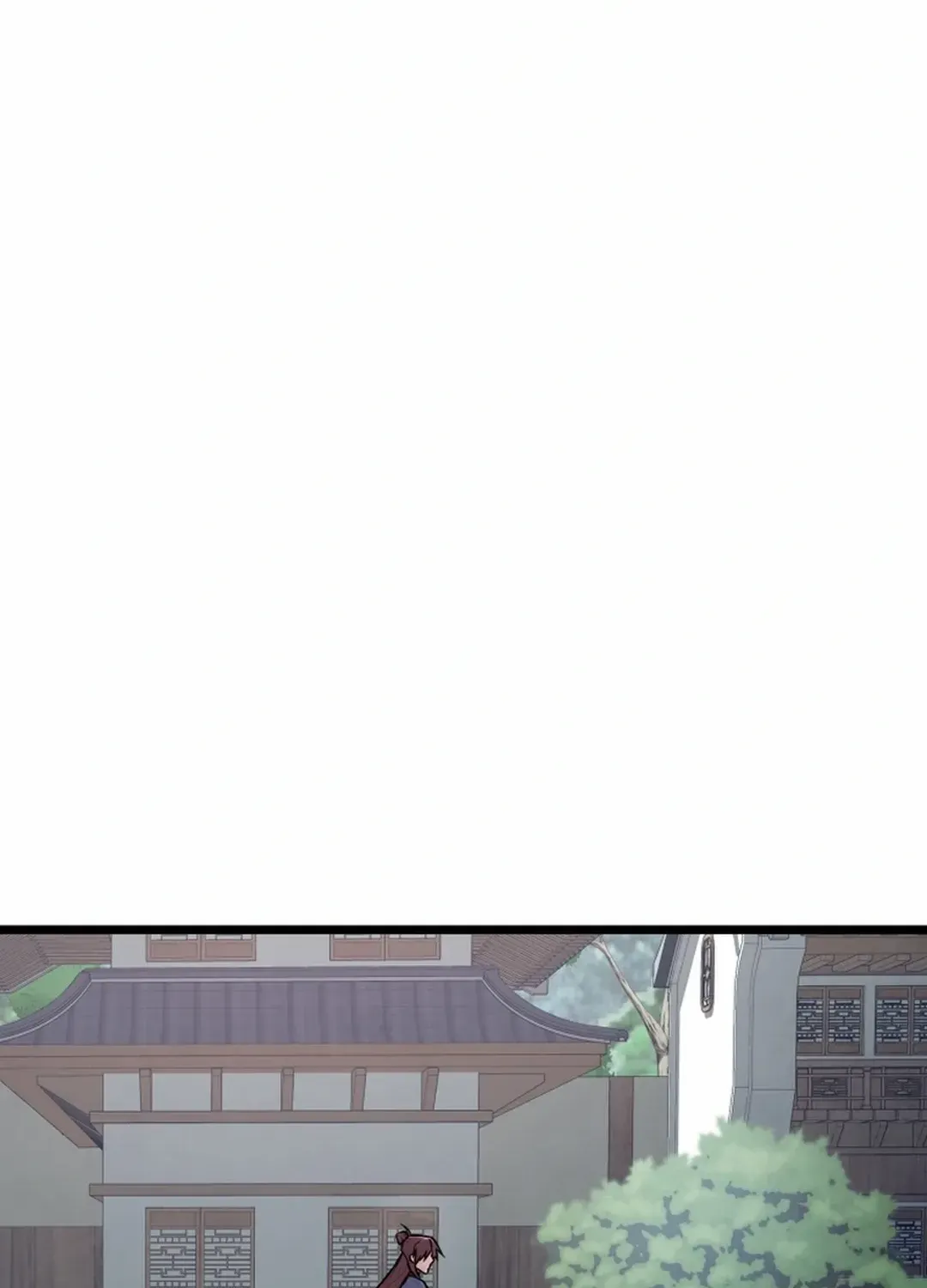 Read True Sword chapter 7 image 24 on Lezhin