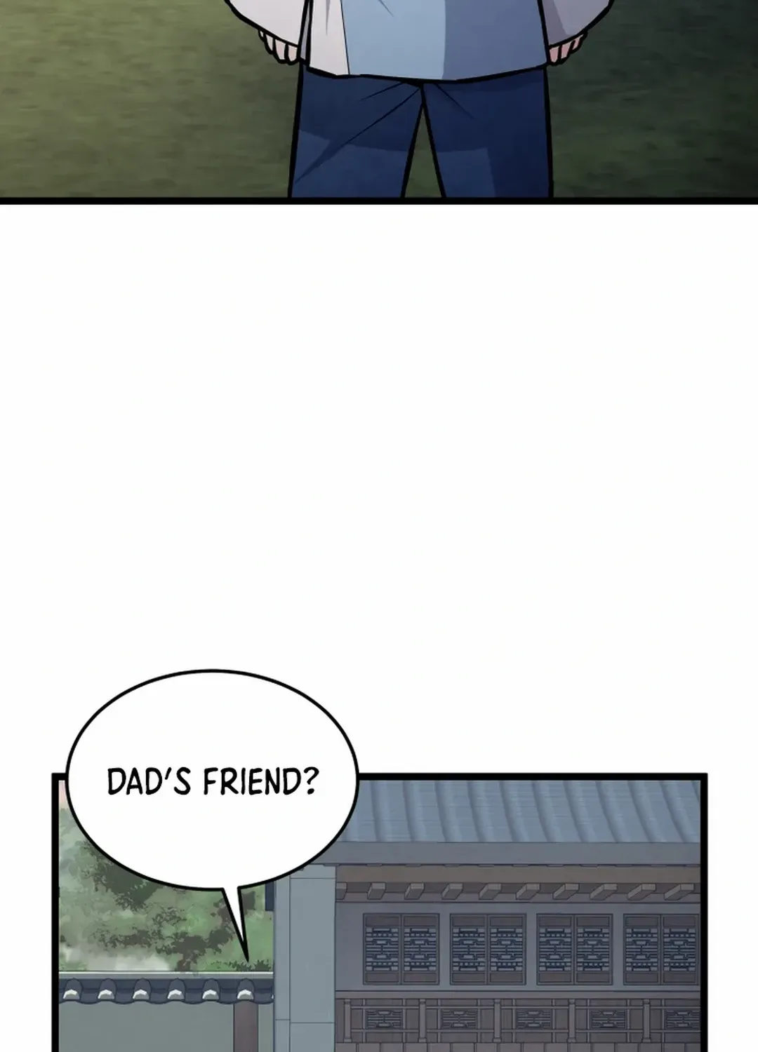 Read True Sword chapter 7 image 28 on Lezhin