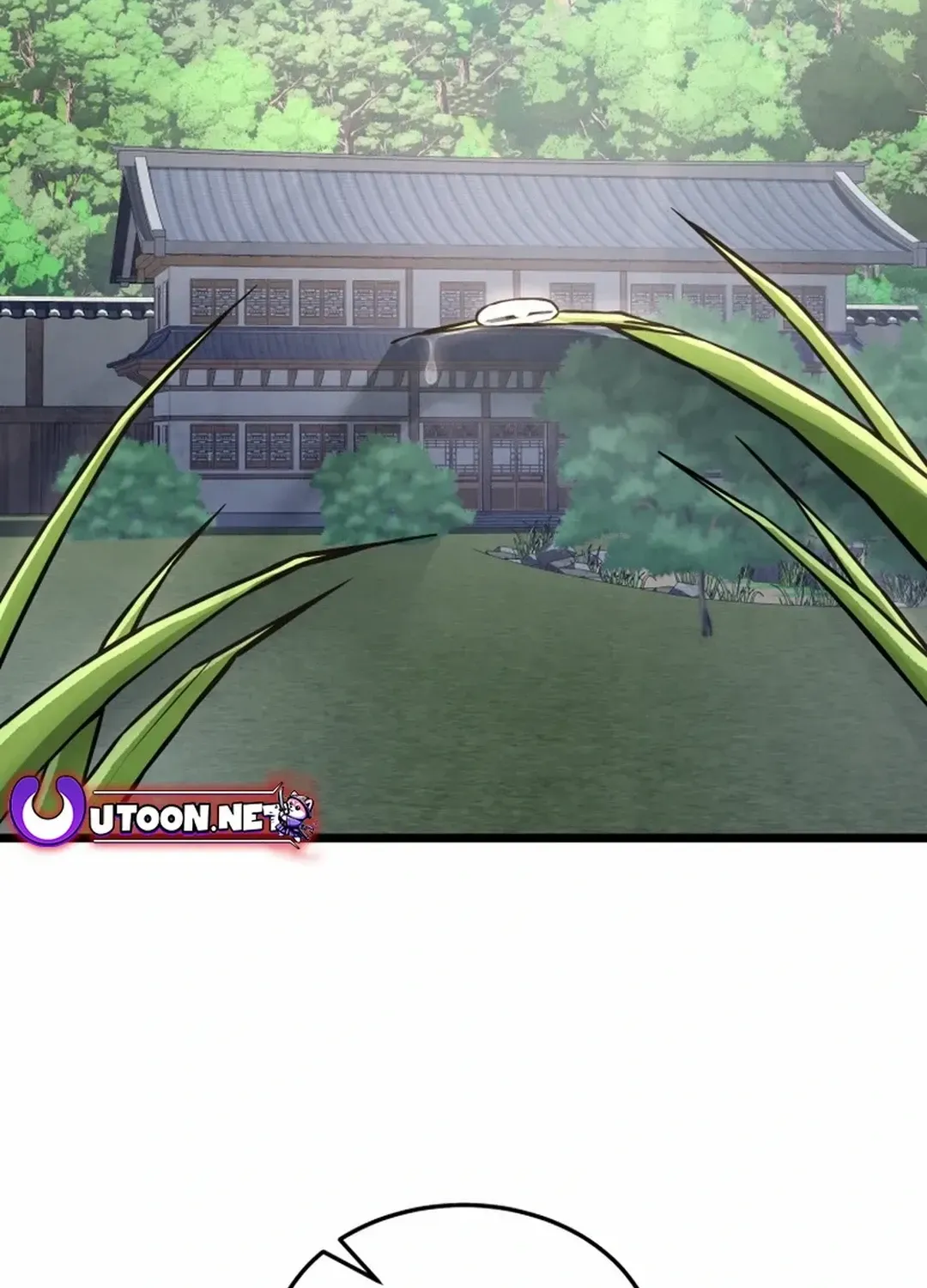 Read True Sword chapter 7 image 4 on Lezhin