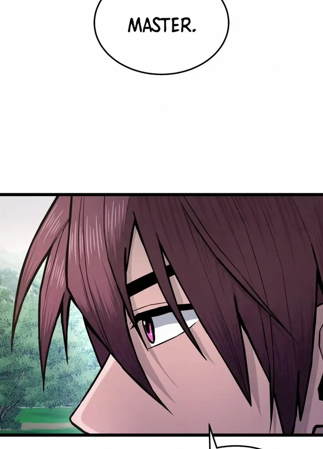 Read True Sword chapter 7 image 5 on Lezhin