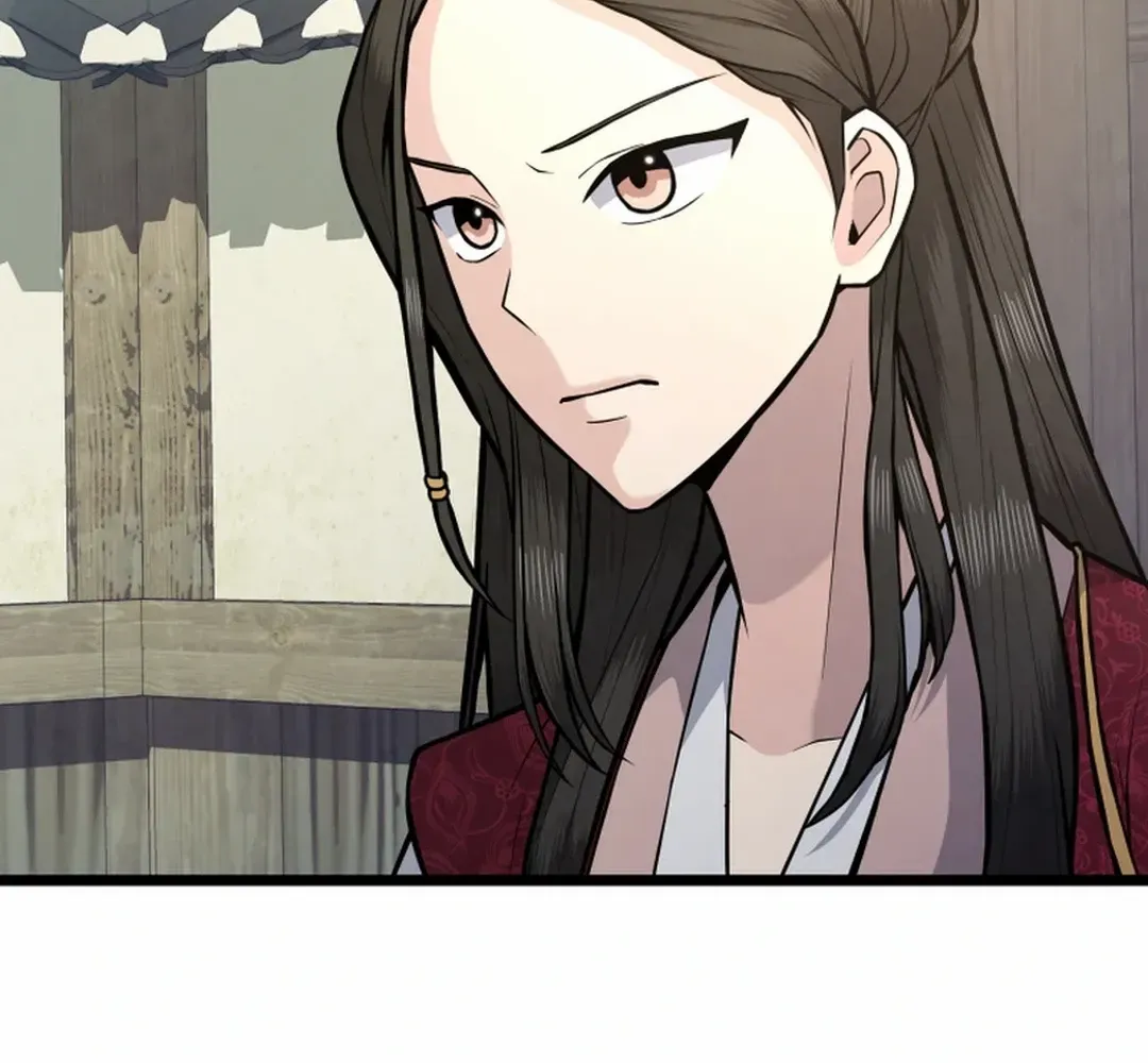 Read True Sword chapter 7 image 53 on Lezhin