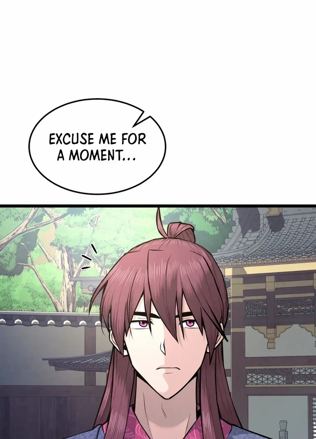 Read True Sword chapter 7 image 54 on Lezhin