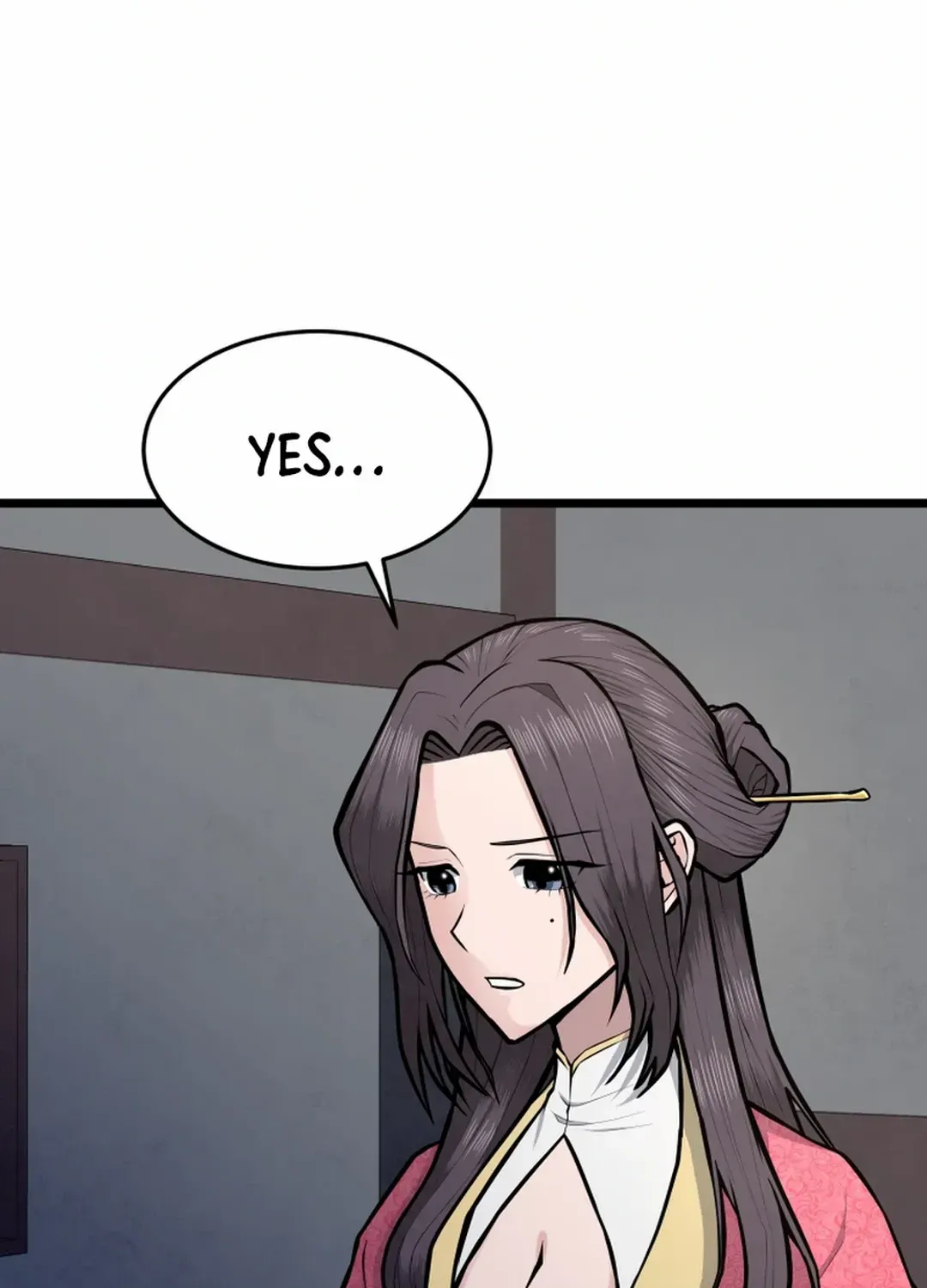 Read True Sword chapter 7 image 69 on Lezhin