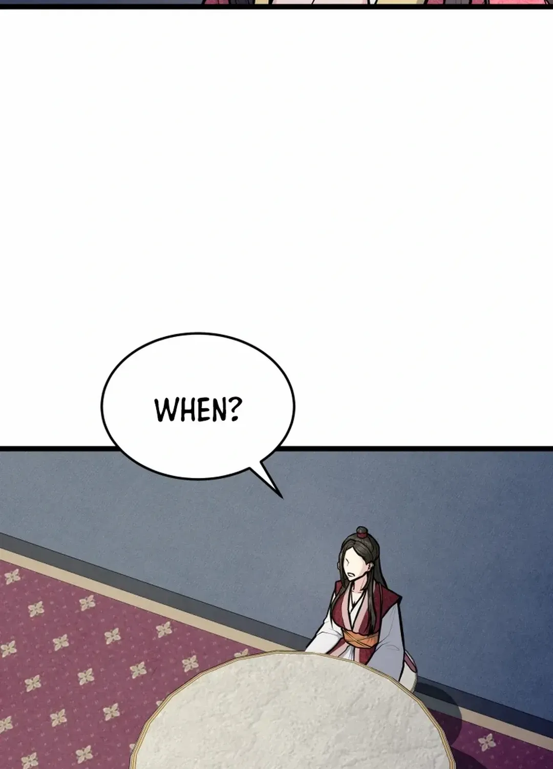 Read True Sword chapter 7 image 70 on Lezhin