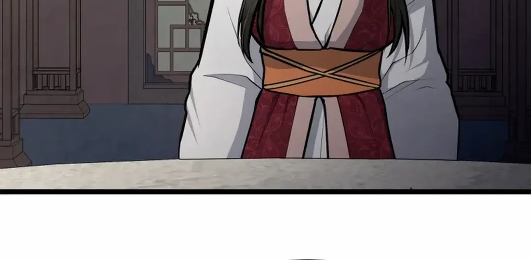 Read True Sword chapter 7 image 80 on Lezhin