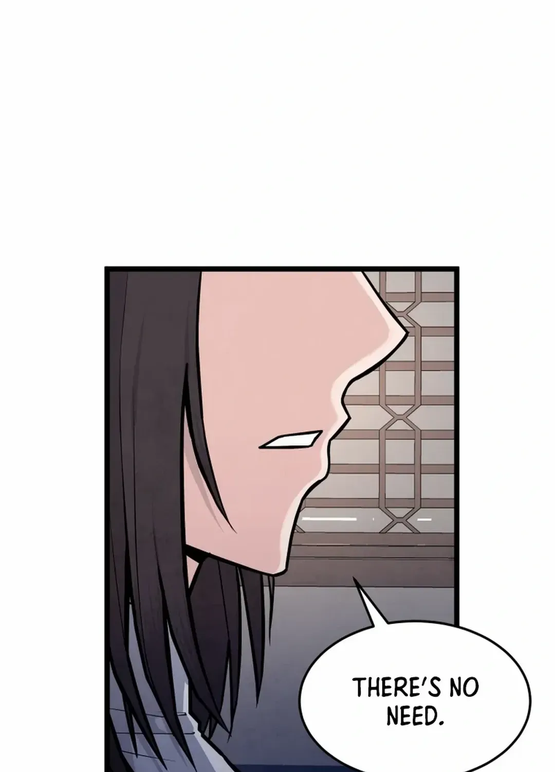 Read True Sword chapter 7 image 84 on Lezhin