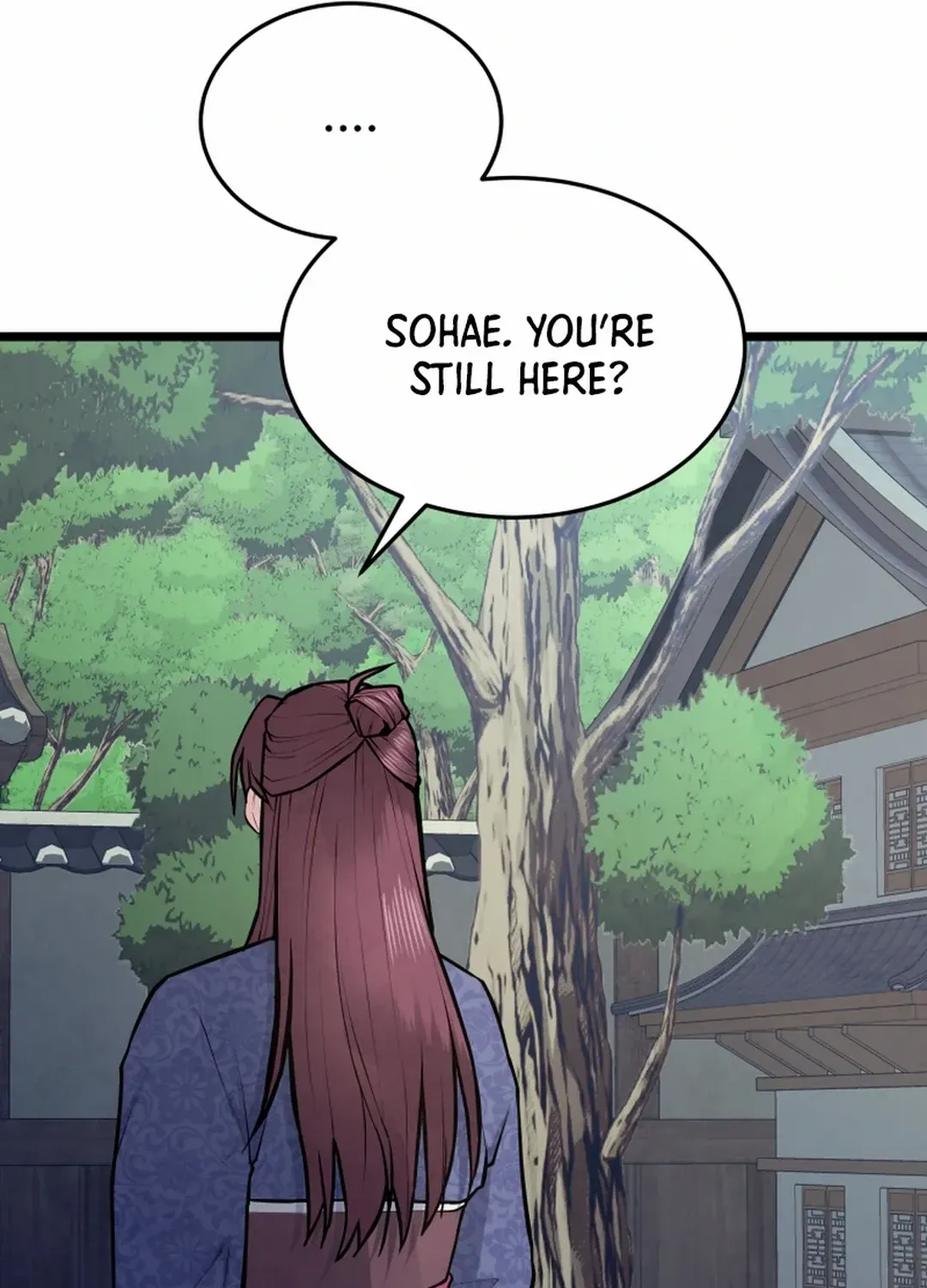 Read True Sword chapter 7 image 93 on Lezhin