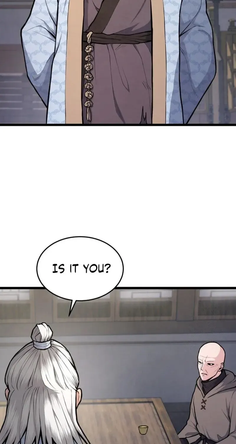 Read True Sword chapter 8 image 12 on Lezhin
