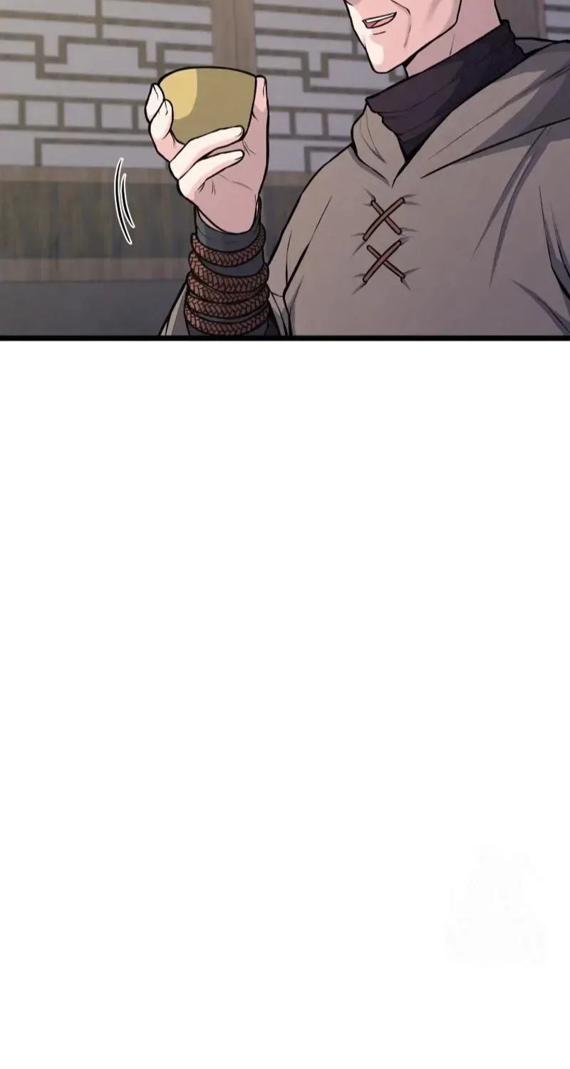 Read True Sword chapter 8 image 25 on Lezhin