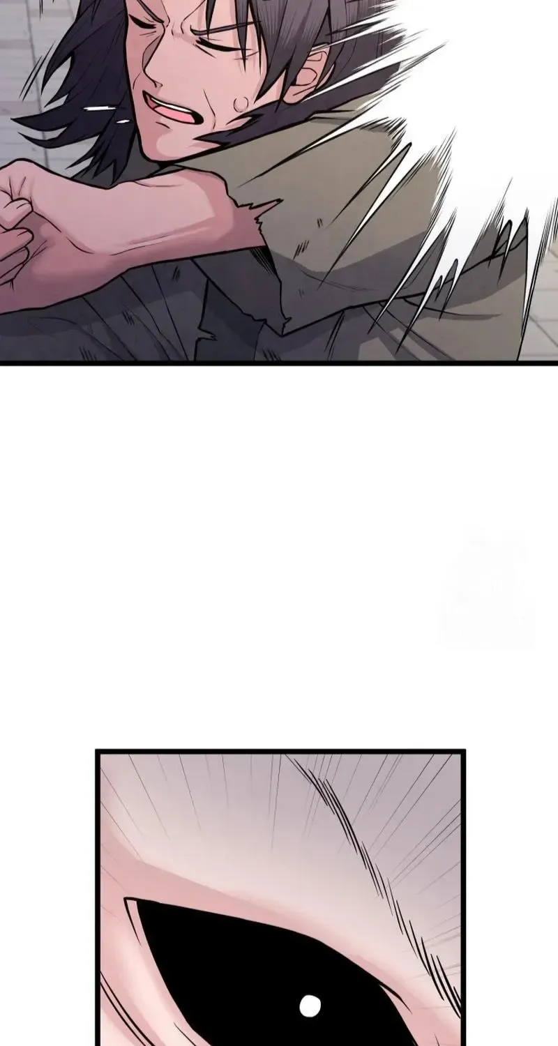 Read True Sword chapter 8 image 33 on Lezhin