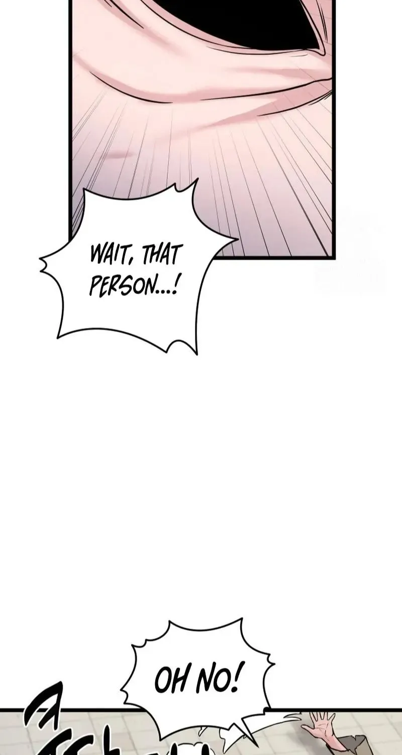 Read True Sword chapter 8 image 34 on Lezhin