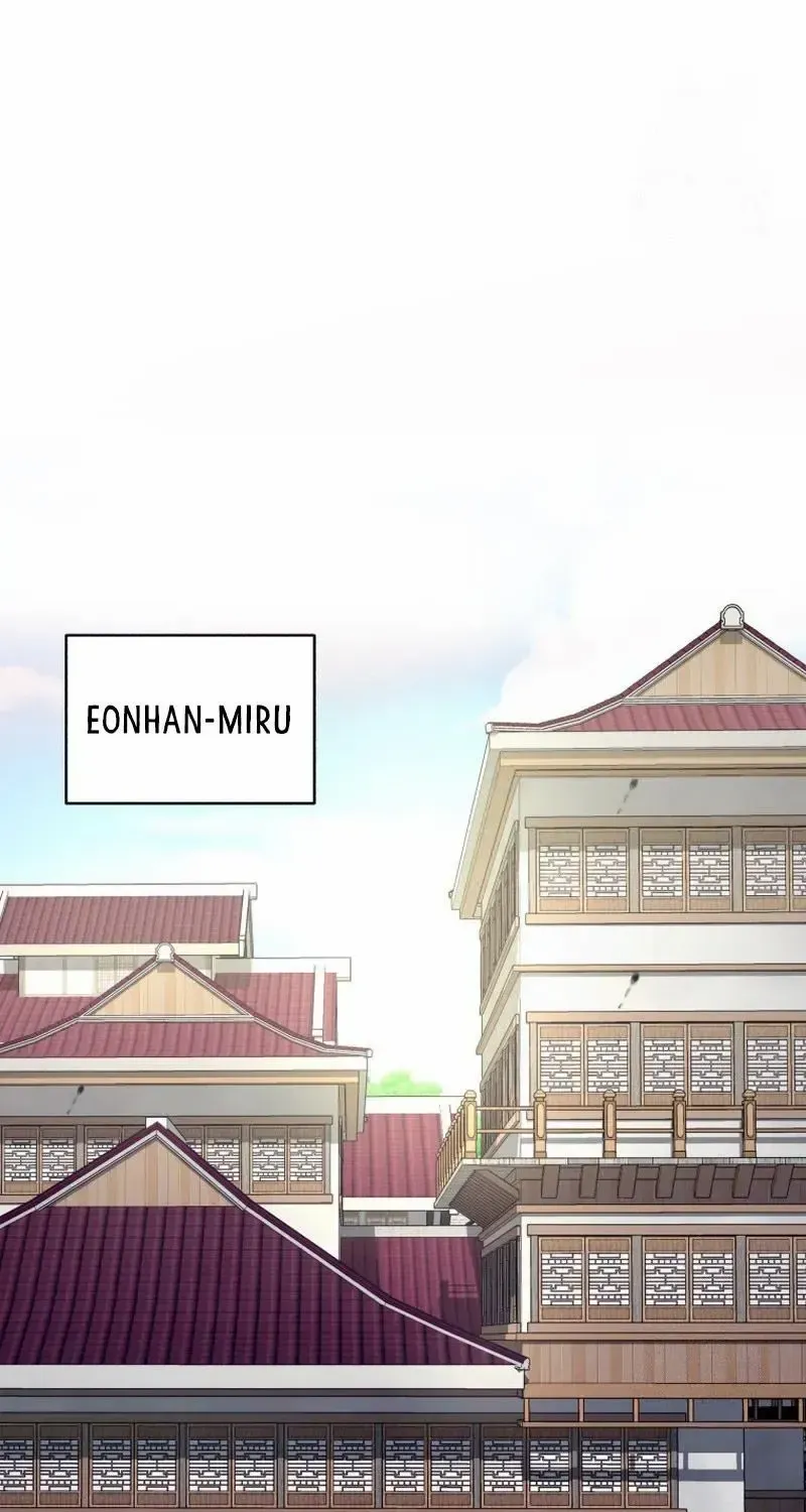 Read True Sword chapter 8 image 7 on Lezhin