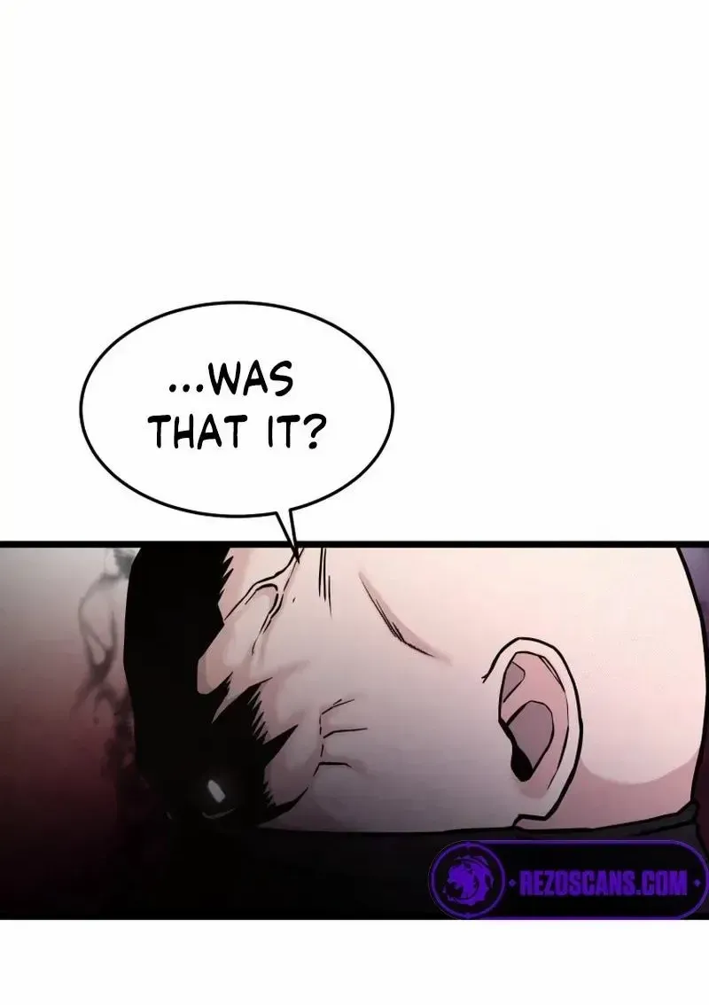 Read True Sword chapter 8 image 70 on Lezhin