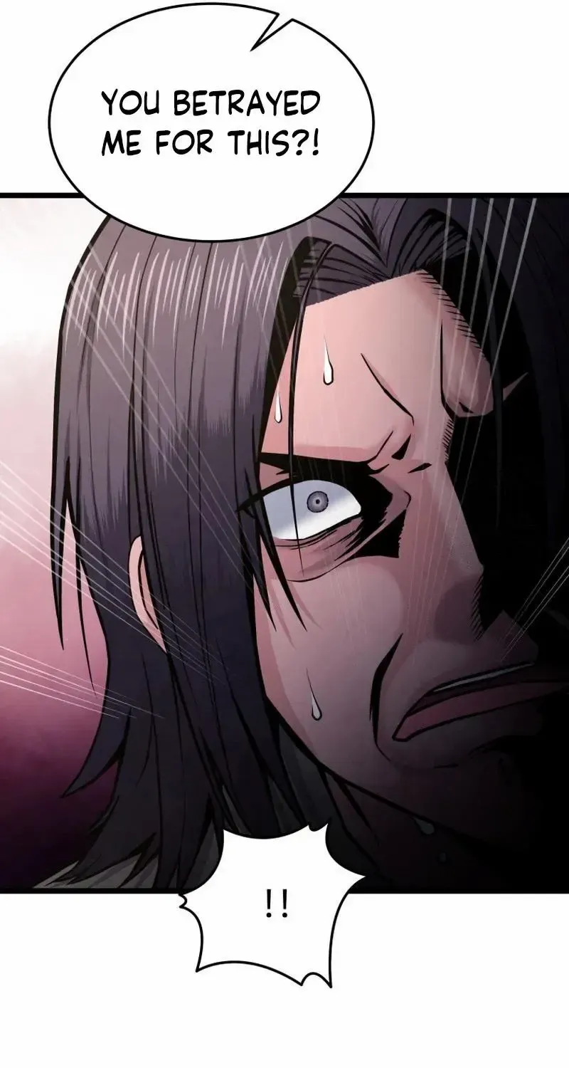 Read True Sword chapter 8 image 71 on Lezhin