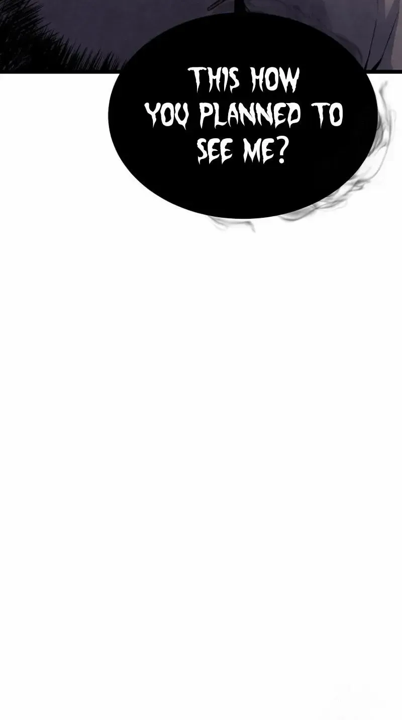 Read True Sword chapter 8 image 79 on Lezhin