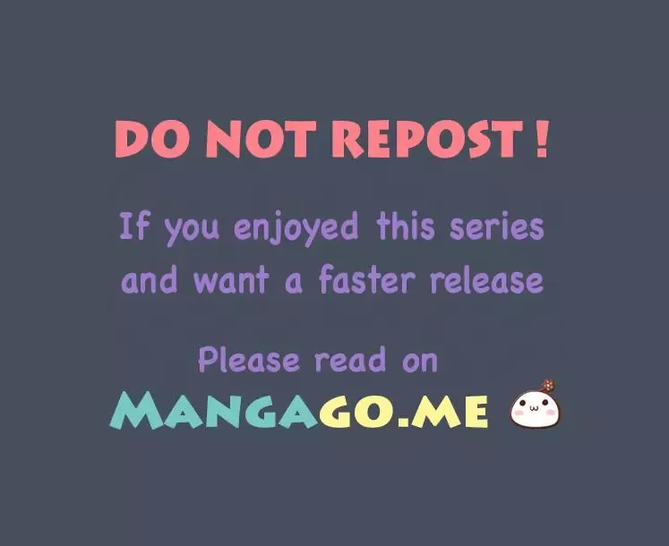 Trump (Hamaguri) Chapter 13 page 1 - 