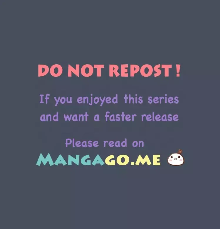 Trump (Hamaguri) Chapter 14 page 1 - 