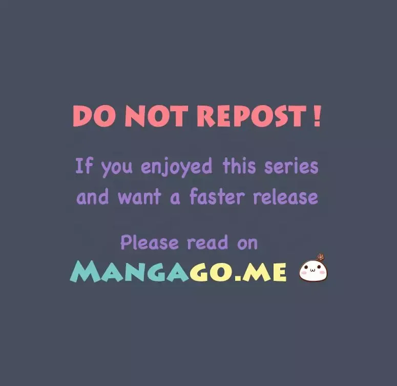 Trump (Hamaguri) Chapter 15 page 1 - 