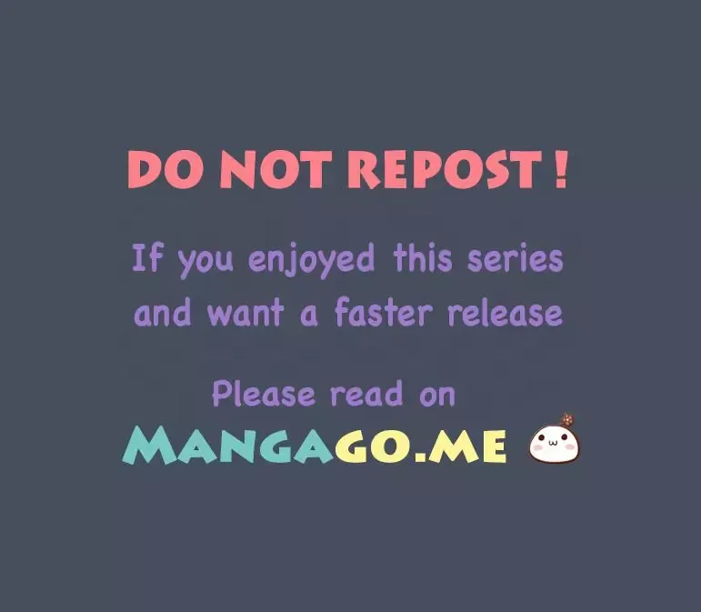 Trump (Hamaguri) Chapter 17 page 1 - 