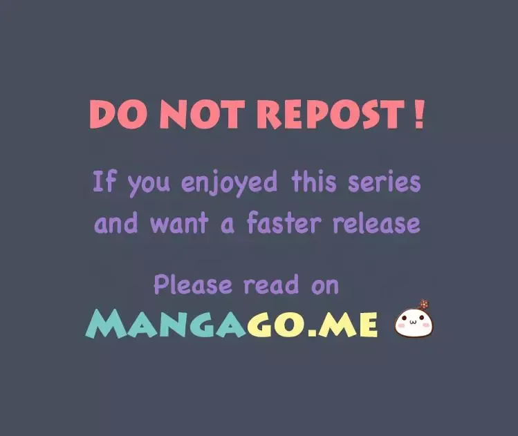 Trump (Hamaguri) Chapter 18 page 1 - 