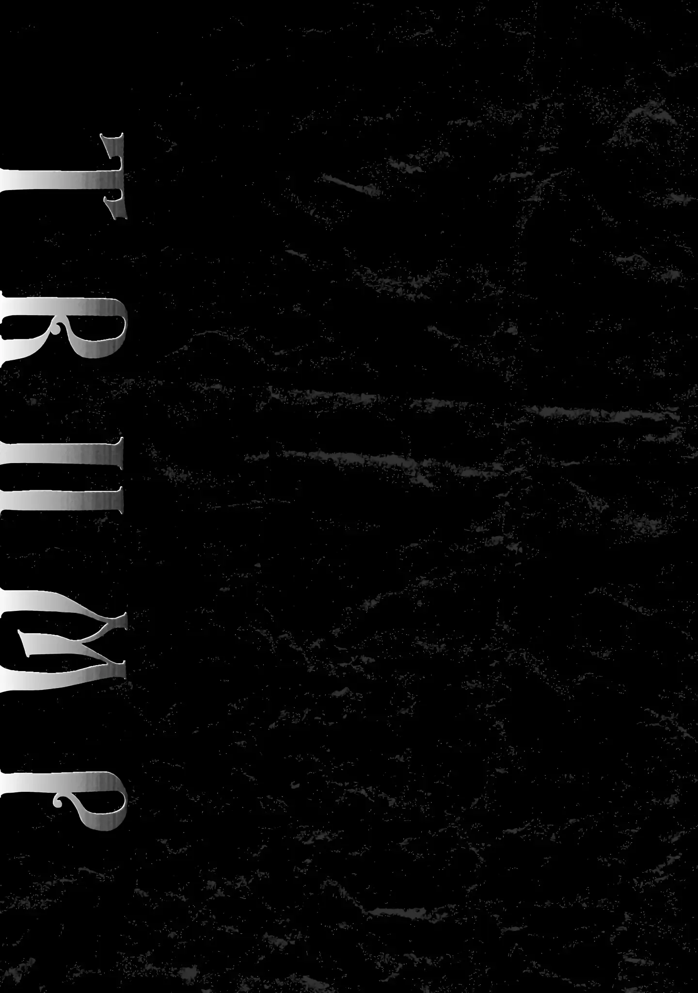 Trump (Hamaguri) Chapter 30 page 44 - 