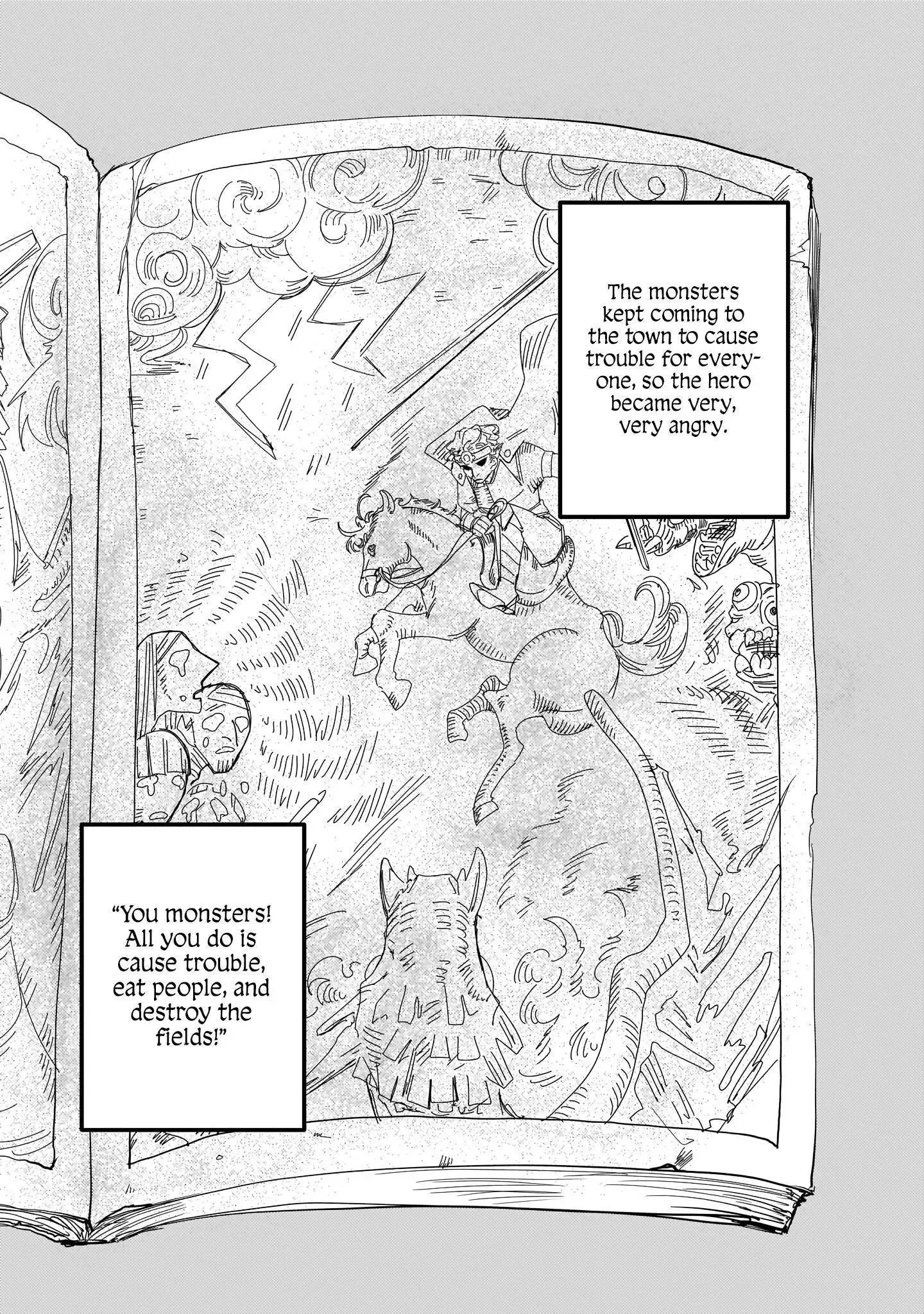 Trump (Hamaguri) Chapter 8 page 12 - 