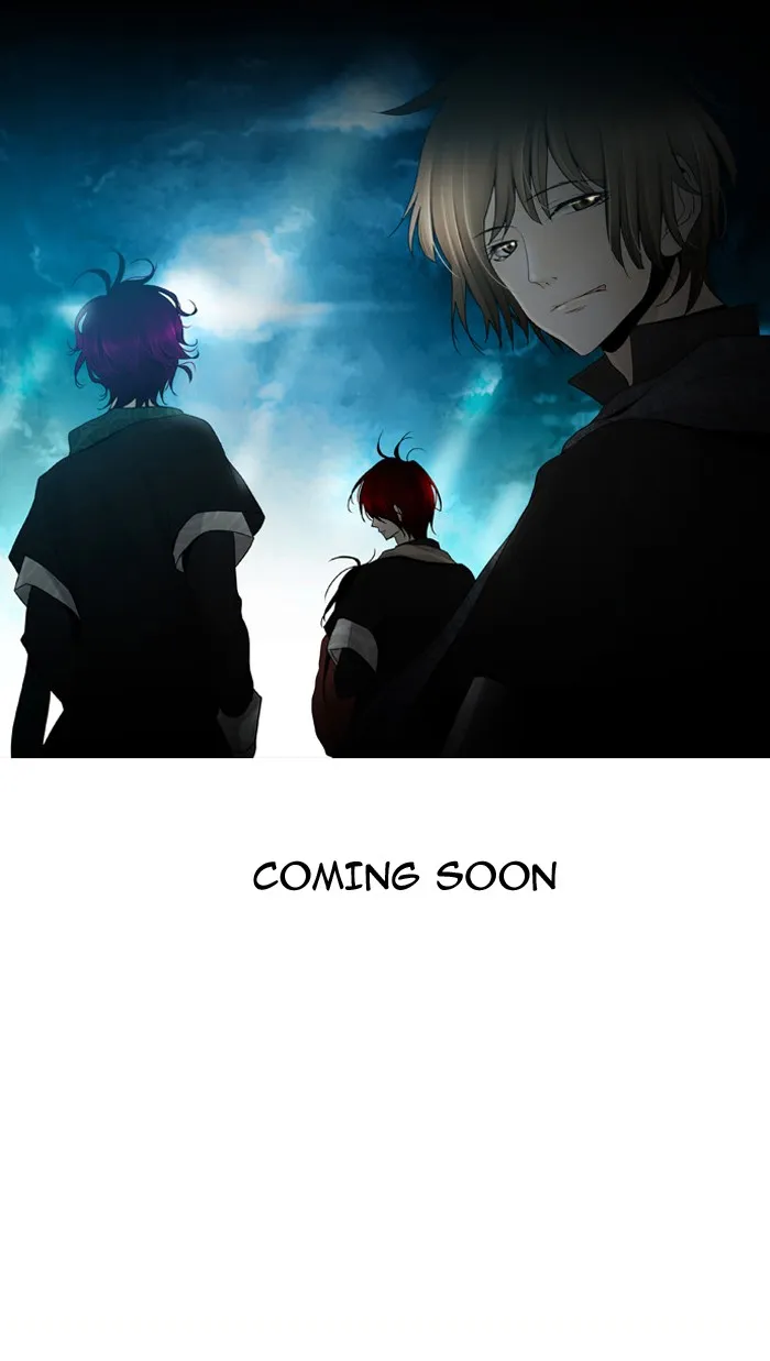 Read Trump chapter 1 image 20 on Lezhin