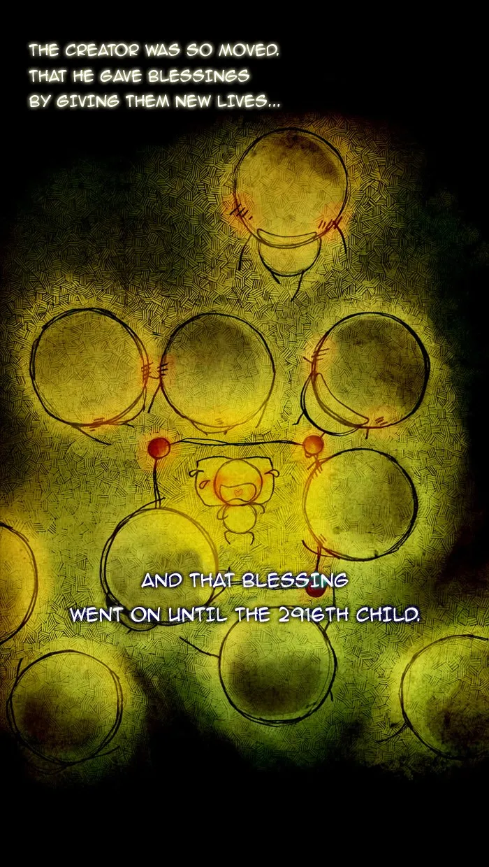 Read Trump chapter 1 image 4 on Lezhin