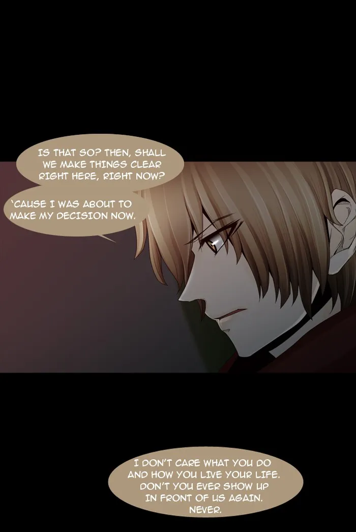 Read Trump chapter 10 image 26 on Lezhin