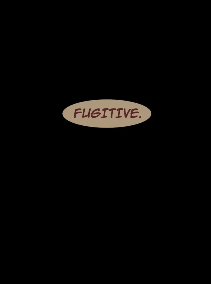 Read Trump chapter 10 image 29 on Lezhin