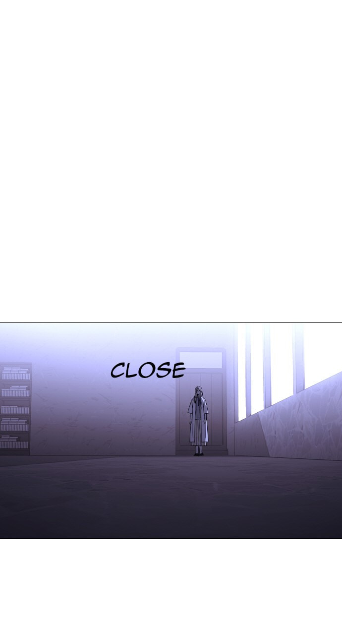 Read Trump chapter 100 image 1 on Lezhin