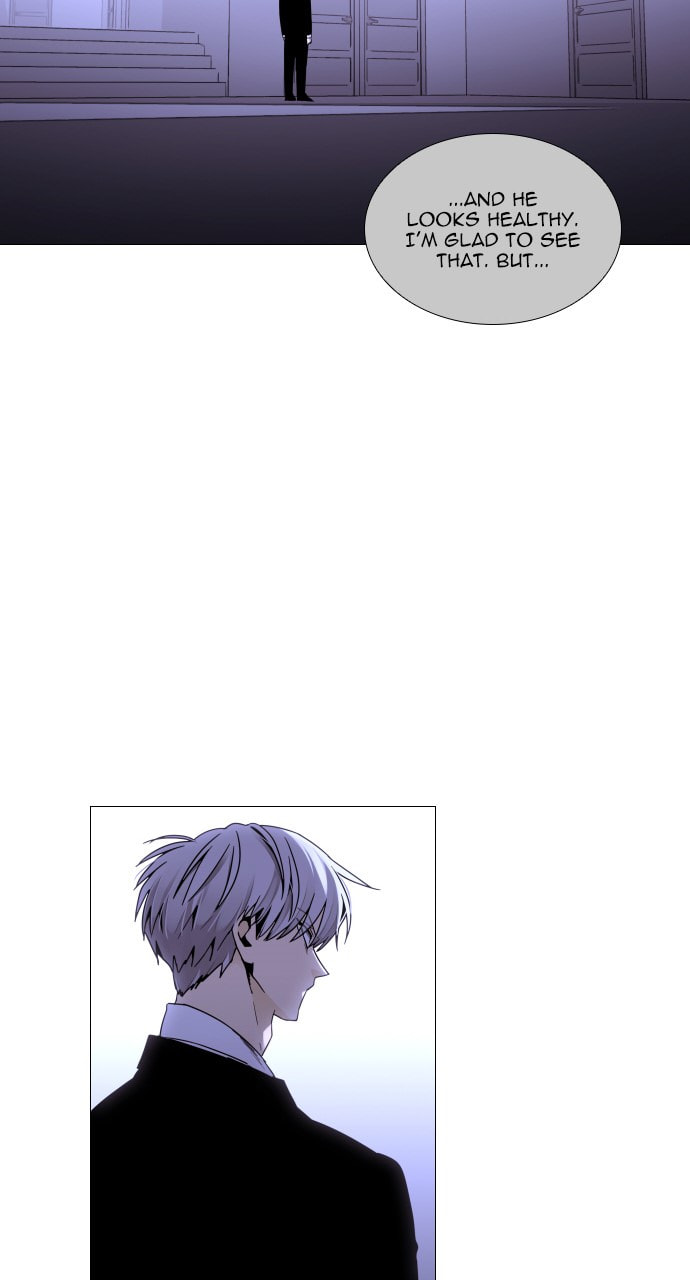 Read Trump chapter 100 image 19 on Lezhin