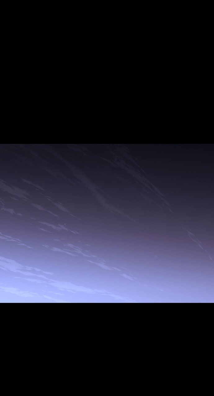 Read Trump chapter 100 image 28 on Lezhin