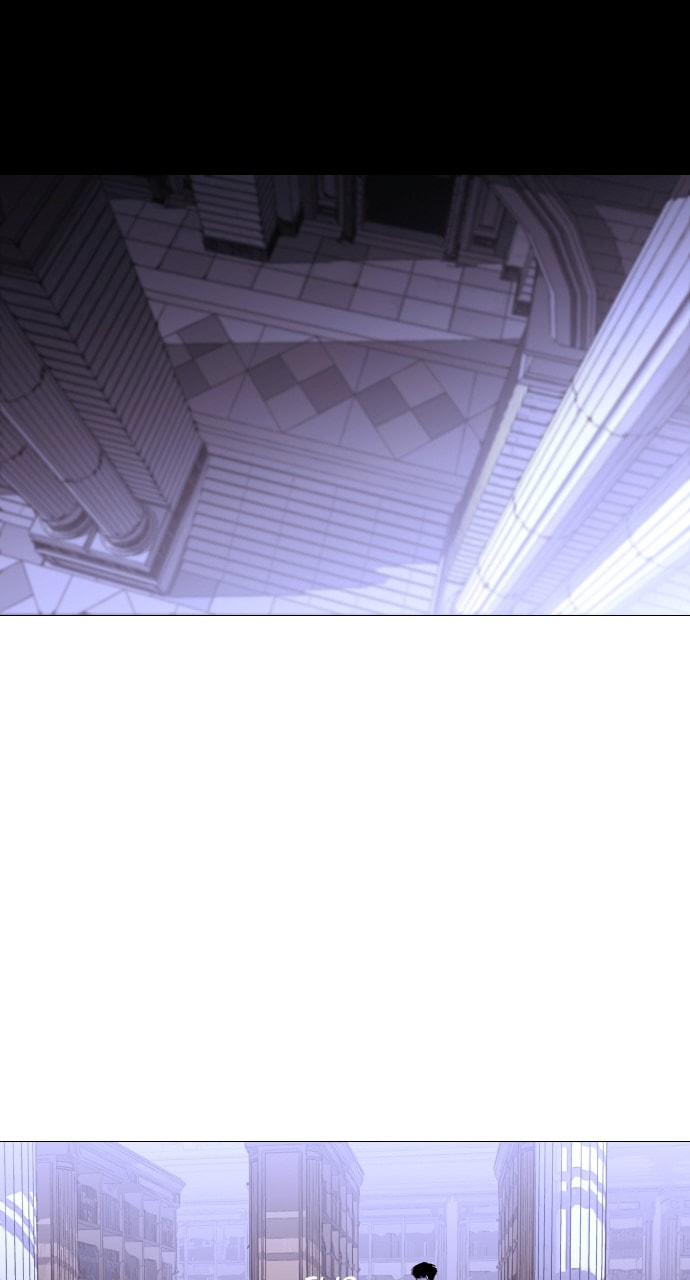 Read Trump chapter 100 image 29 on Lezhin