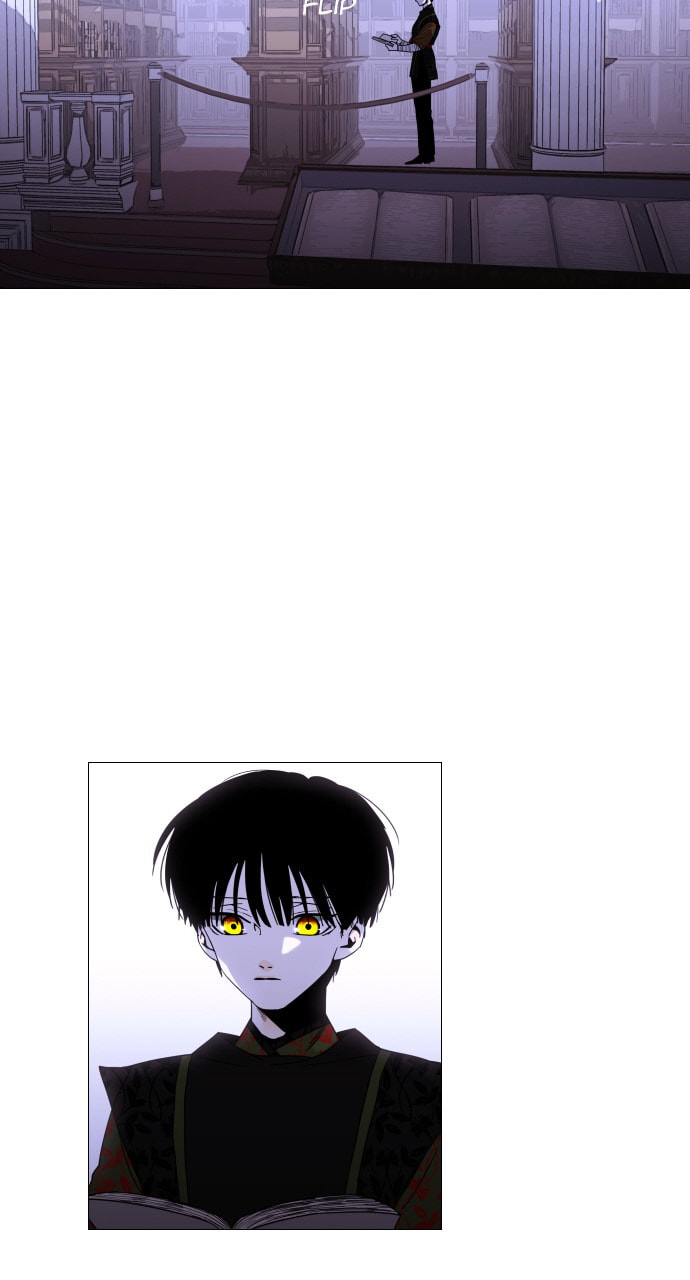 Read Trump chapter 100 image 30 on Lezhin