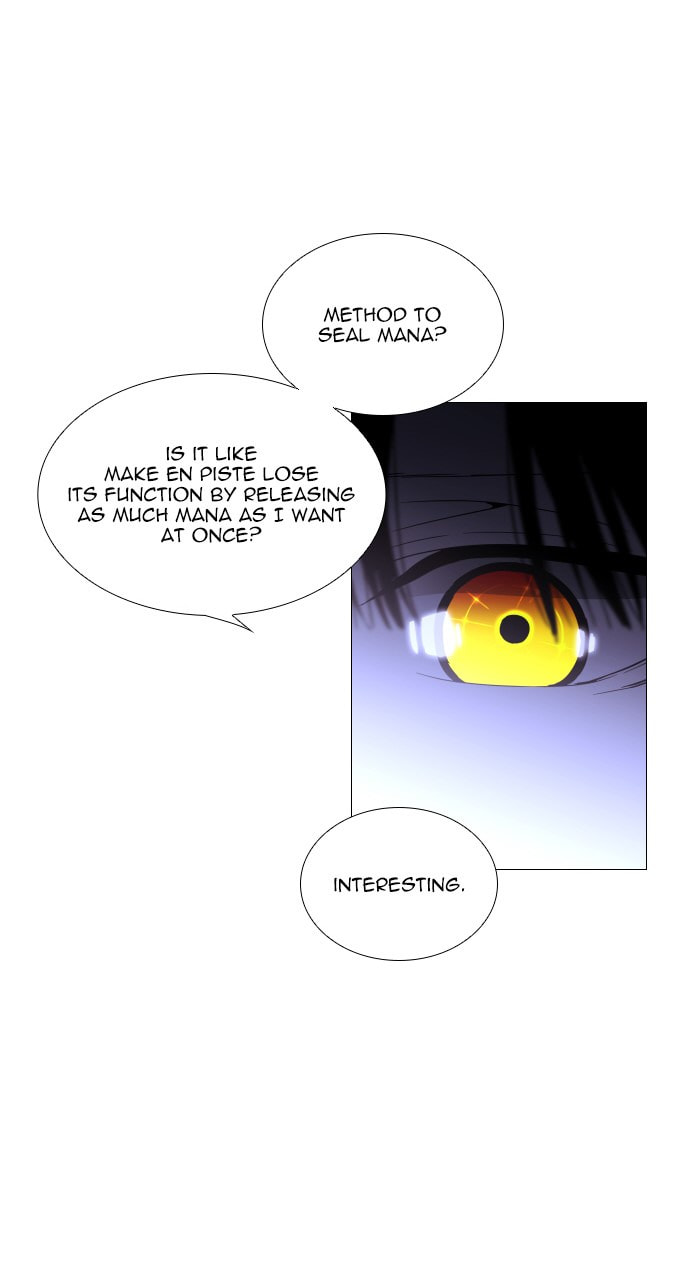 Read Trump chapter 100 image 31 on Lezhin