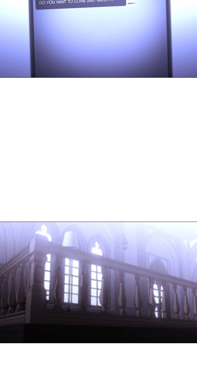 Read Trump chapter 100 image 33 on Lezhin