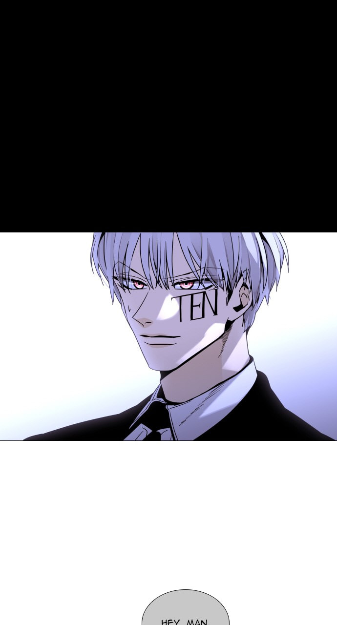 Read Trump chapter 100 image 4 on Lezhin
