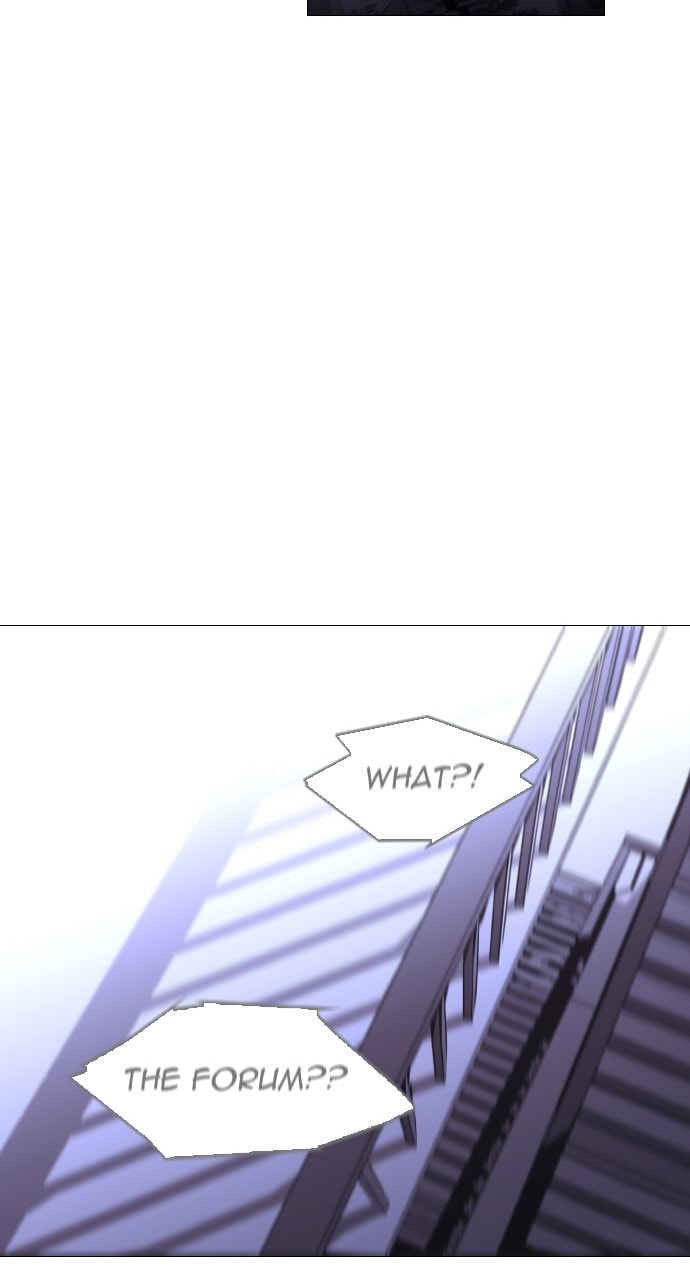 Read Trump chapter 100 image 43 on Lezhin