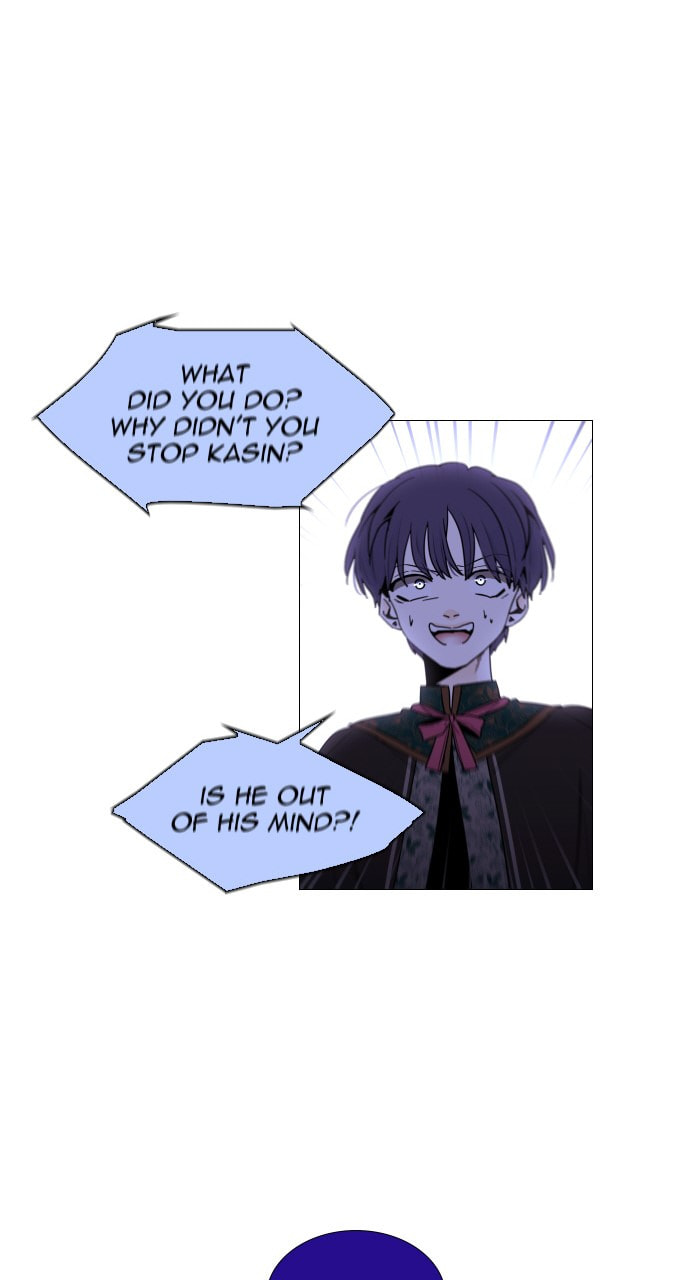 Read Trump chapter 100 image 47 on Lezhin