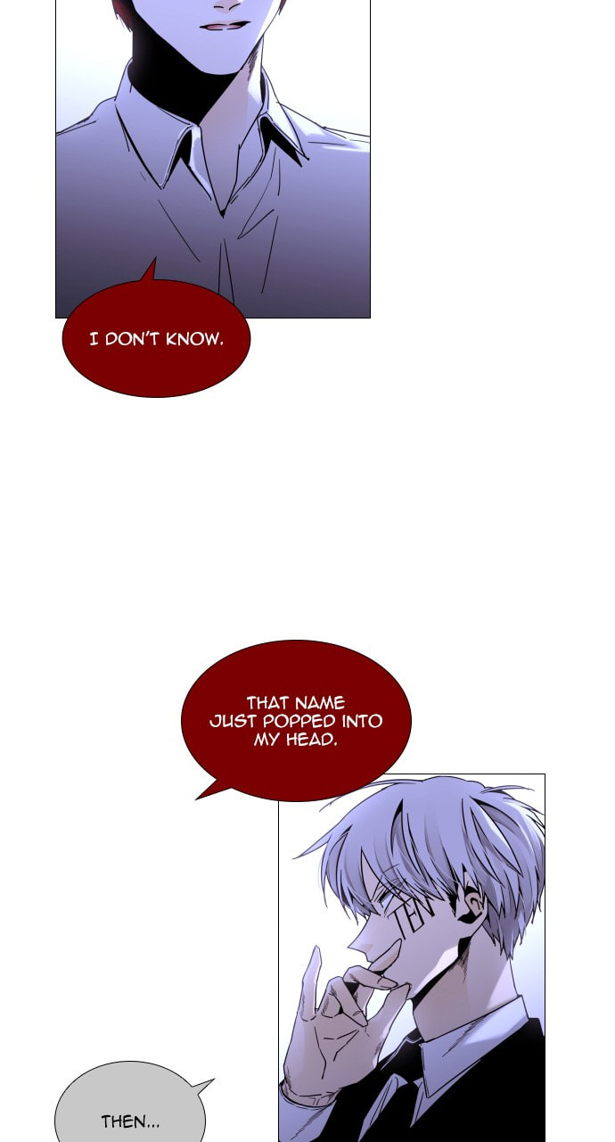 Read Trump chapter 100 image 6 on Lezhin