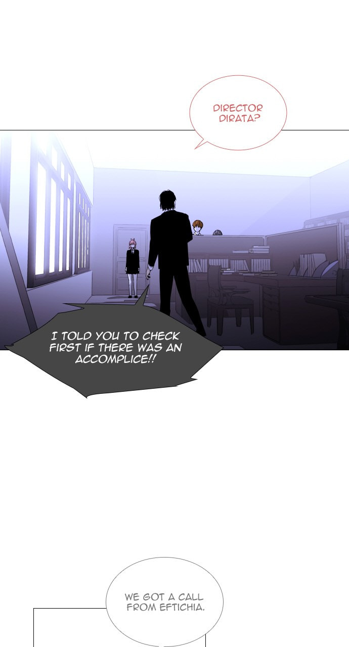 Read Trump chapter 101 image 10 on Lezhin